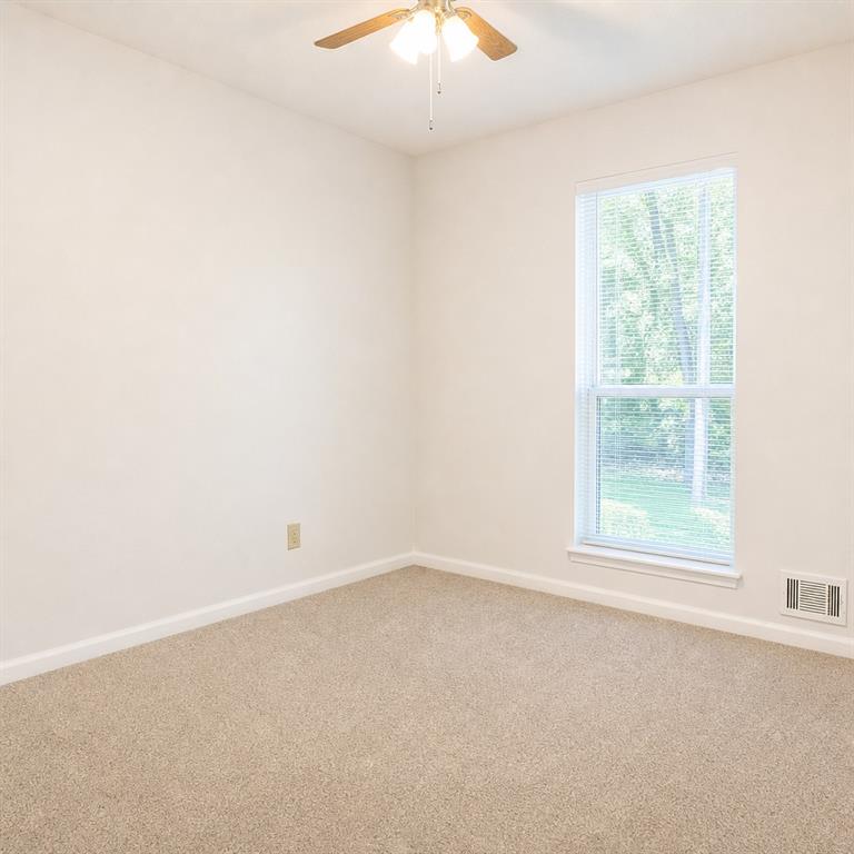 241 Staghorn Trail Nicholson, GA 30565 - Photo 16 of 41