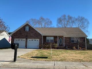 87 Chestnut Ridge Road Ringgold, GA 30736 - Photo 1 of 1 IMG_4542