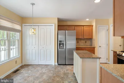 $385,000 | 25 Farmhouse Trail, Felton, DE 19943