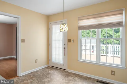 $385,000 | 25 Farmhouse Trail, Felton, DE 19943