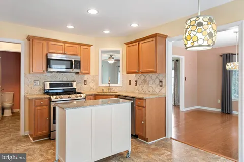 $385,000 | 25 Farmhouse Trail, Felton, DE 19943