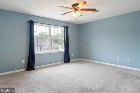 $385,000 | 25 Farmhouse Trail, Felton, DE 19943