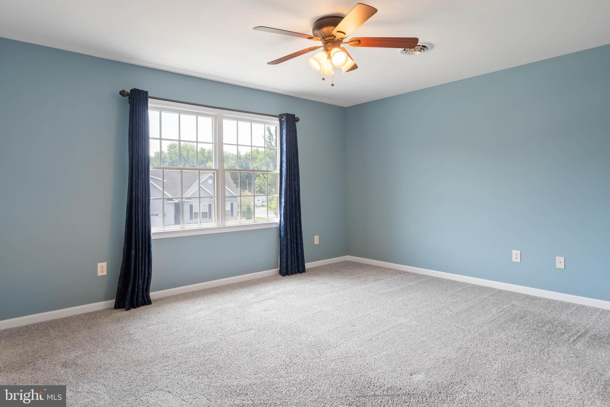 25 Farmhouse Trail Felton, DE 19943 - Photo 18 of 36