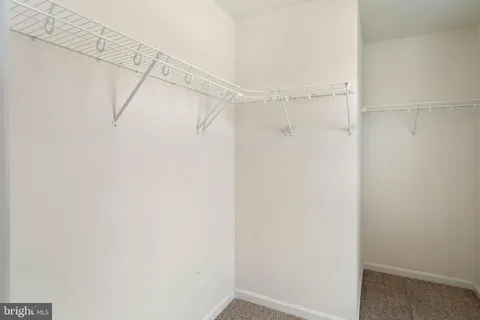 $385,000 | 25 Farmhouse Trail, Felton, DE 19943