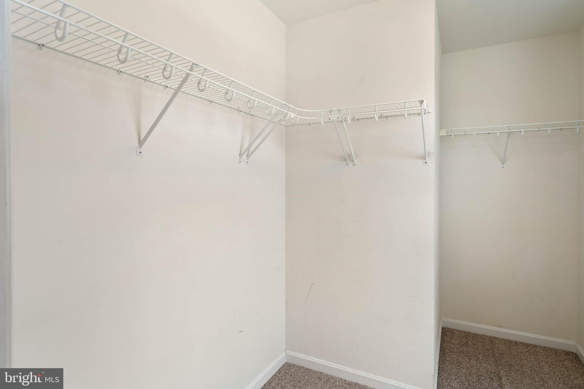 25 Farmhouse Trail Felton, DE 19943 - Photo 21 of 36