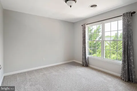 $385,000 | 25 Farmhouse Trail, Felton, DE 19943