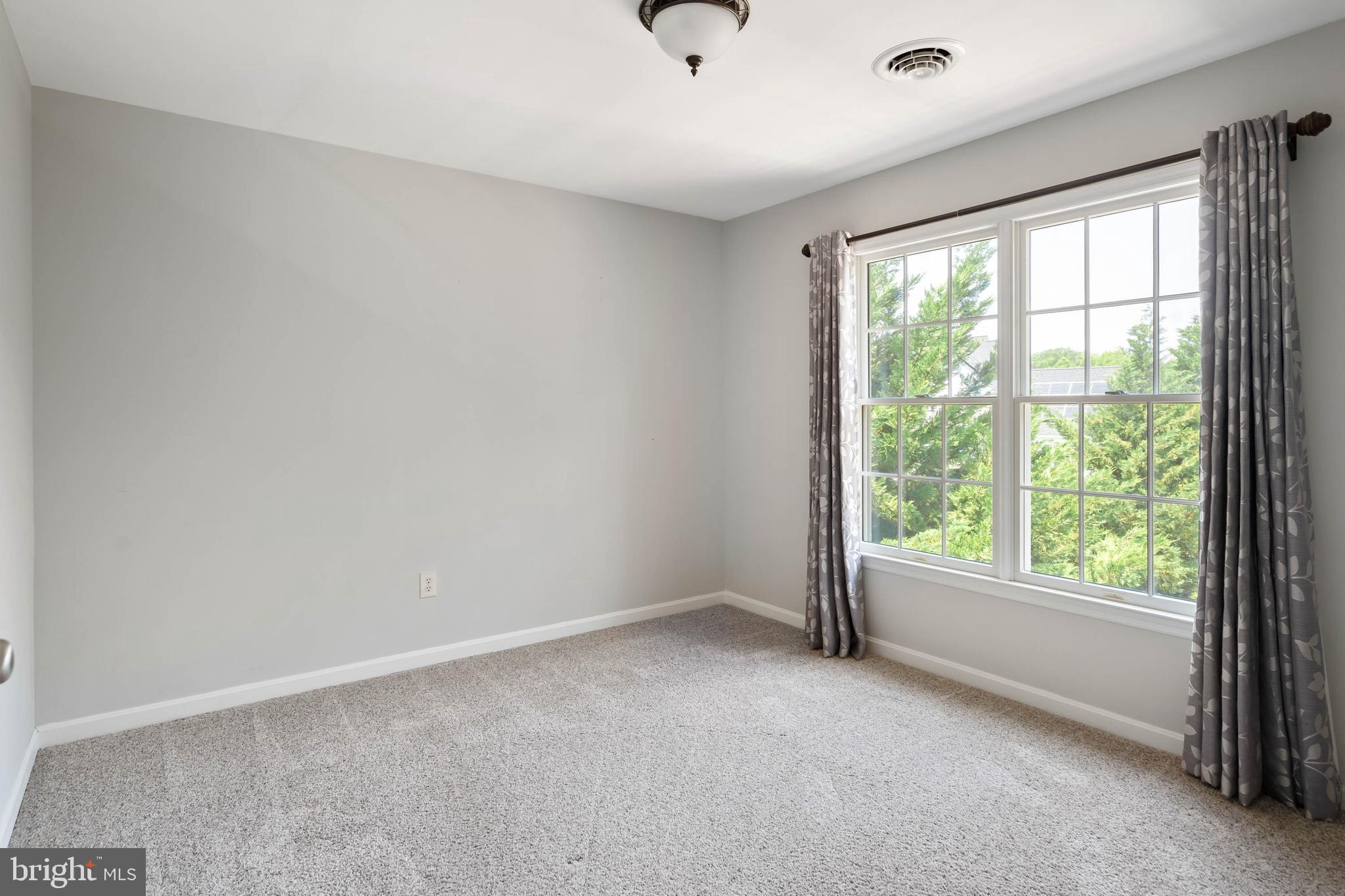 25 Farmhouse Trail Felton, DE 19943 - Photo 22 of 36