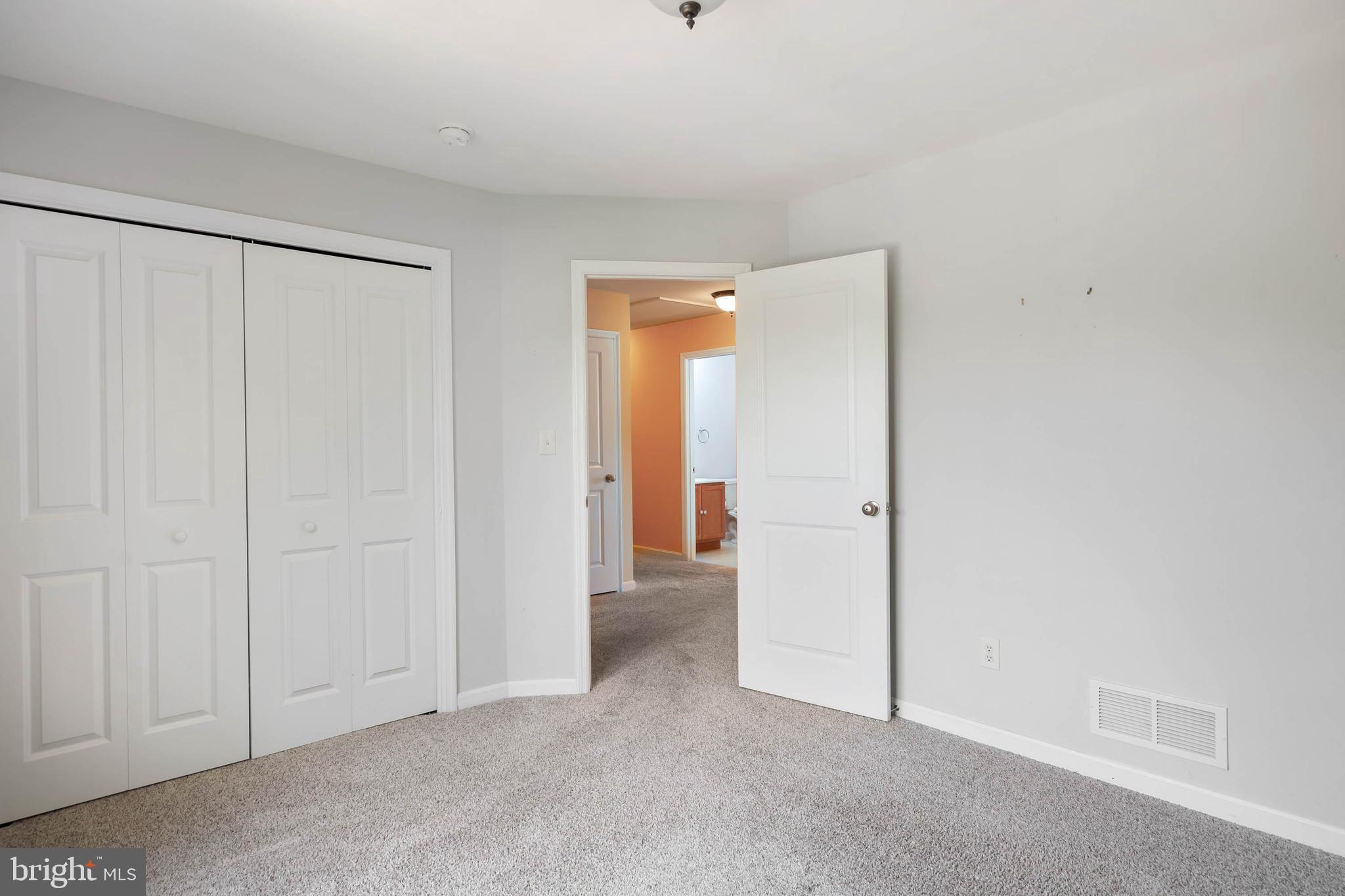 25 Farmhouse Trail Felton, DE 19943 - Photo 23 of 36