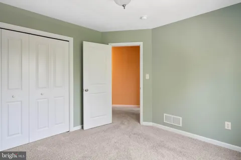 $385,000 | 25 Farmhouse Trail, Felton, DE 19943