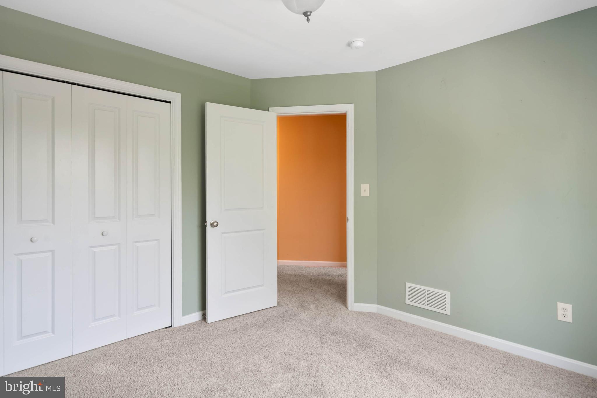 25 Farmhouse Trail Felton, DE 19943 - Photo 25 of 36