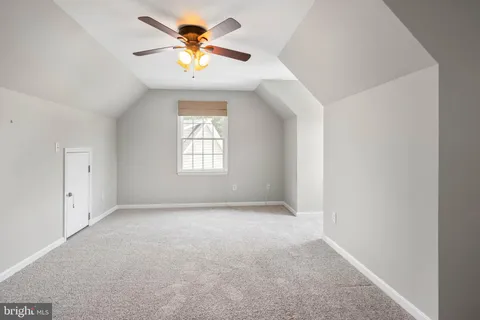 $385,000 | 25 Farmhouse Trail, Felton, DE 19943