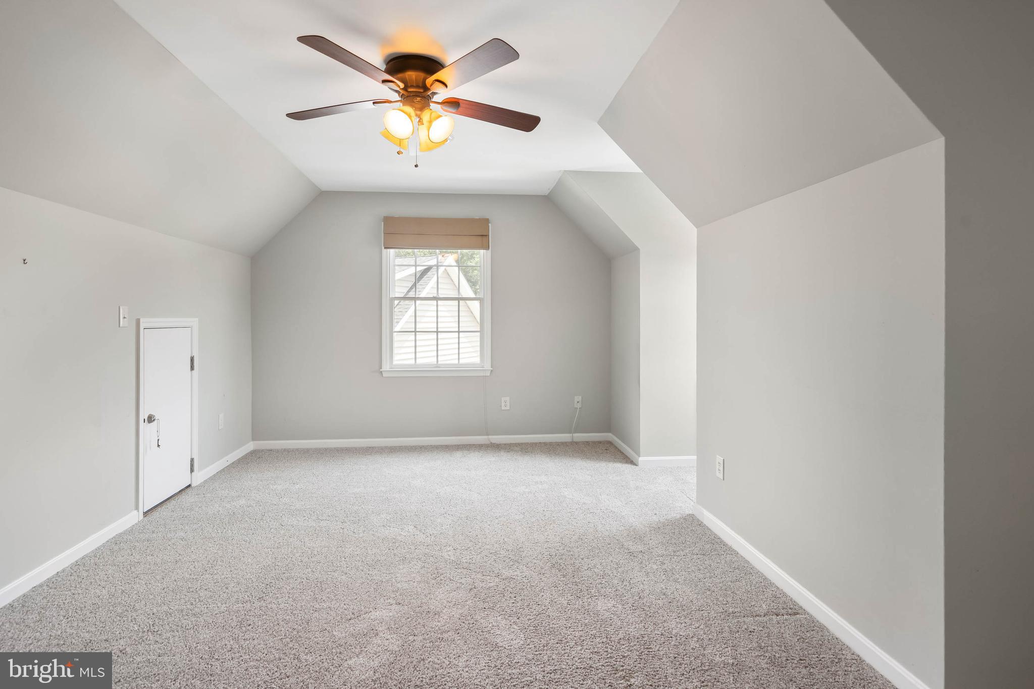 25 Farmhouse Trail Felton, DE 19943 - Photo 26 of 36