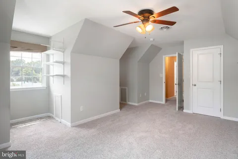 $385,000 | 25 Farmhouse Trail, Felton, DE 19943