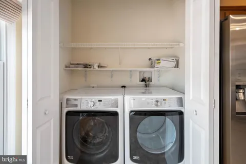 $385,000 | 25 Farmhouse Trail, Felton, DE 19943