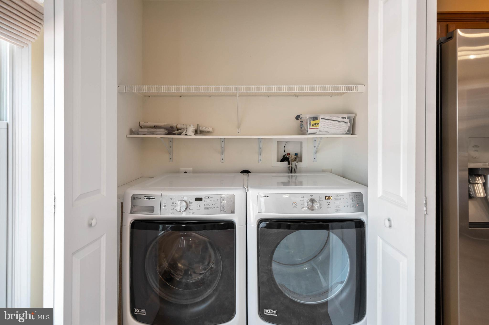 25 Farmhouse Trail Felton, DE 19943 - Photo 29 of 36