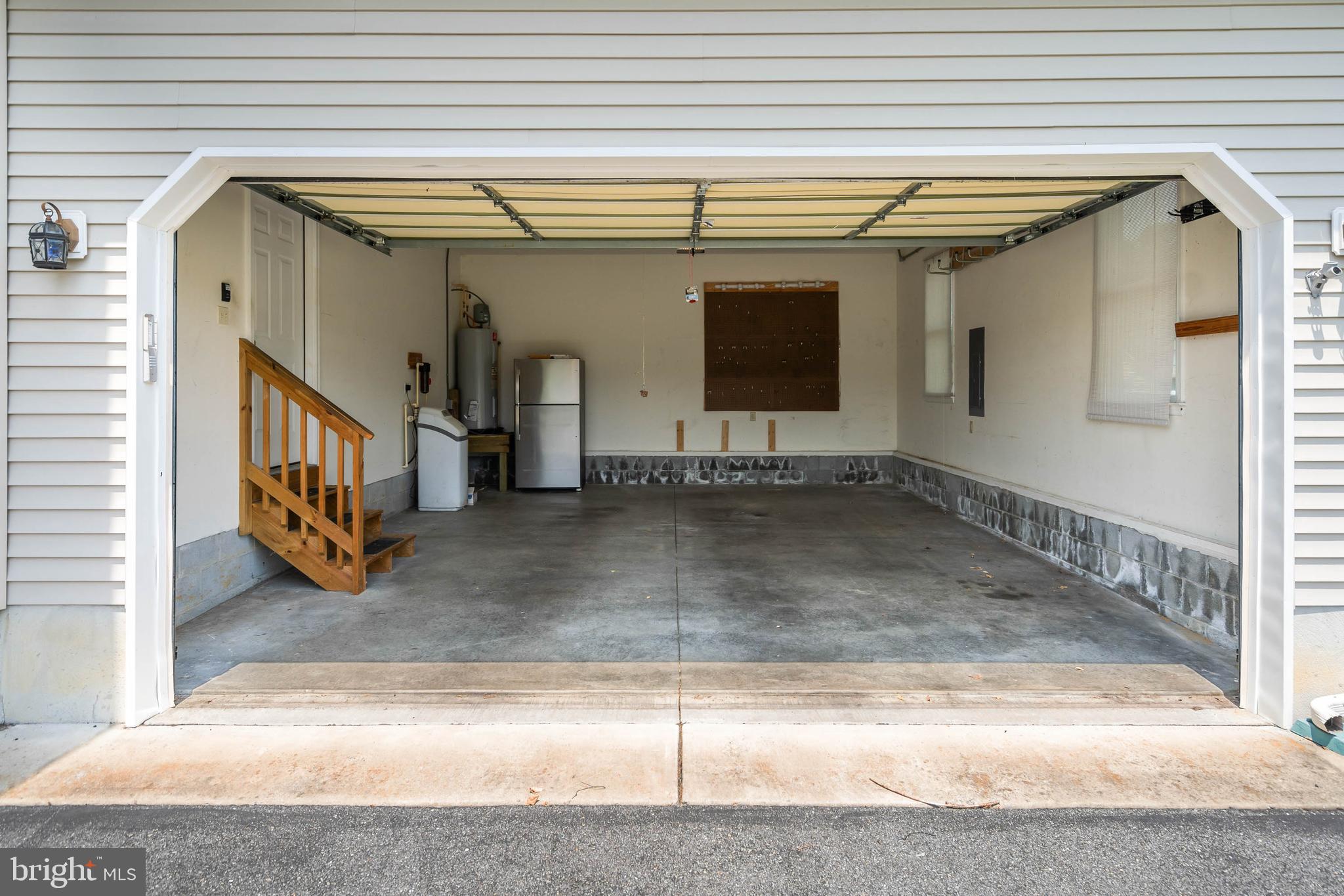 25 Farmhouse Trail Felton, DE 19943 - Photo 30 of 36