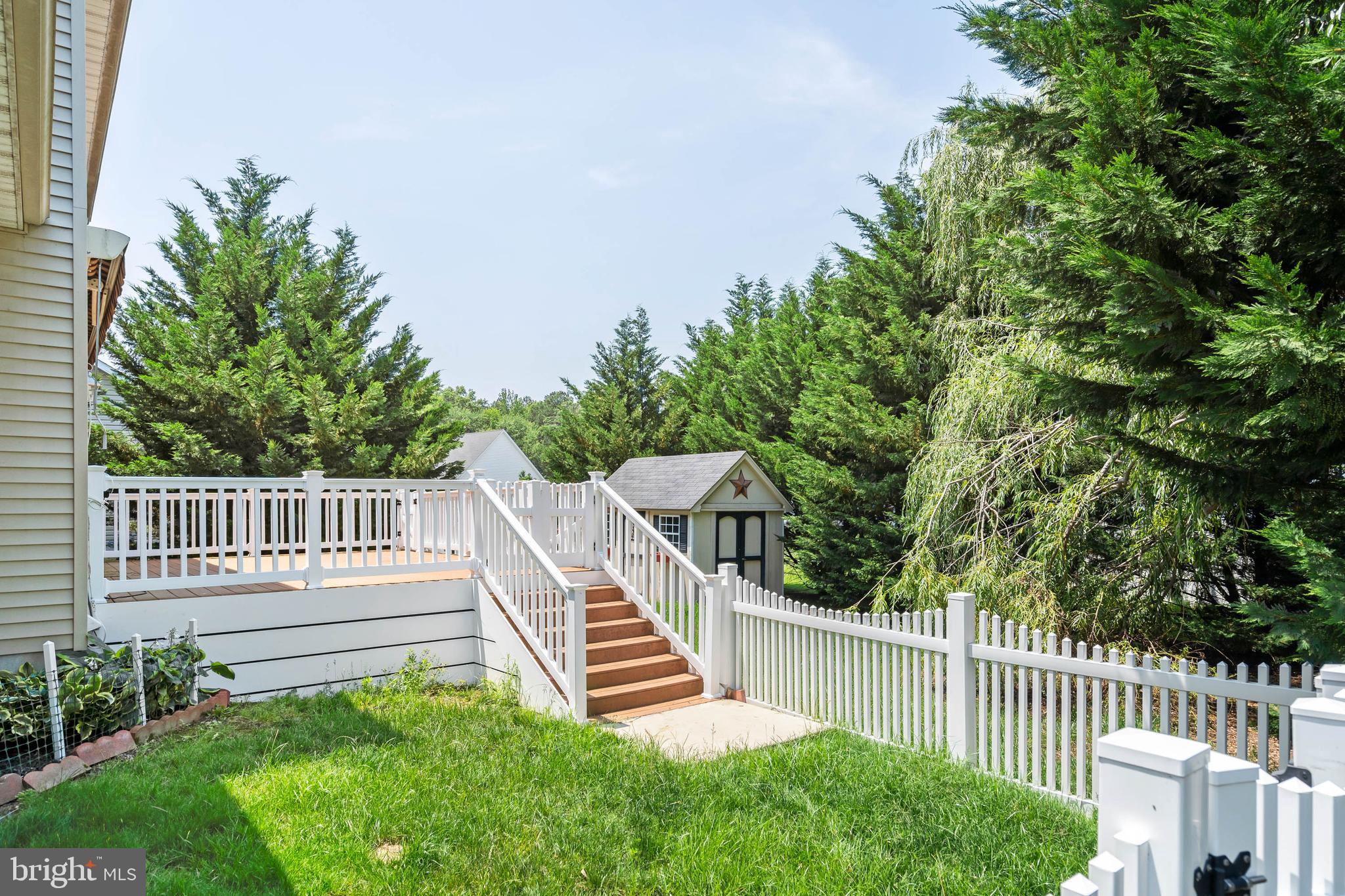 25 Farmhouse Trail Felton, DE 19943 - Photo 31 of 36