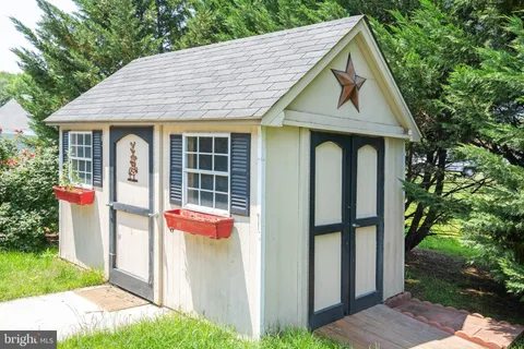 $385,000 | 25 Farmhouse Trail, Felton, DE 19943