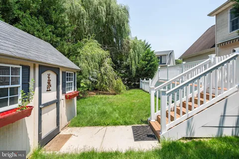 $385,000 | 25 Farmhouse Trail, Felton, DE 19943