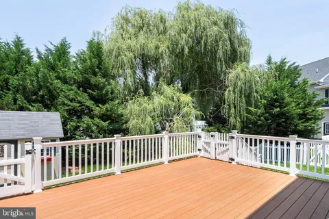 $385,000 | 25 Farmhouse Trail, Felton, DE 19943