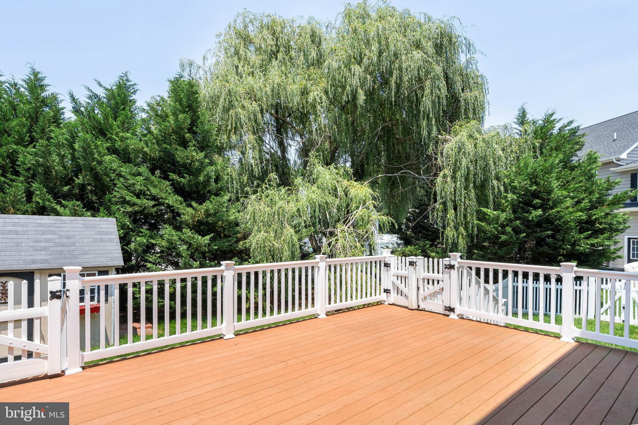 25 Farmhouse Trail Felton, DE 19943 - Photo 35 of 36