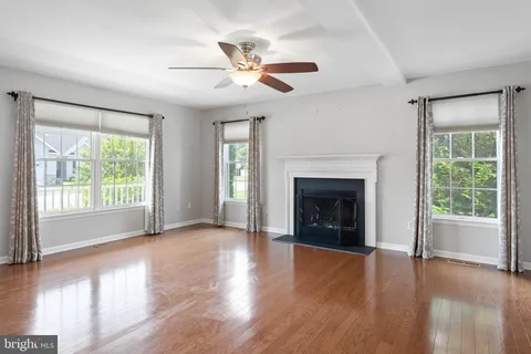 $385,000 | 25 Farmhouse Trail, Felton, DE 19943