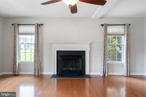 $385,000 | 25 Farmhouse Trail, Felton, DE 19943