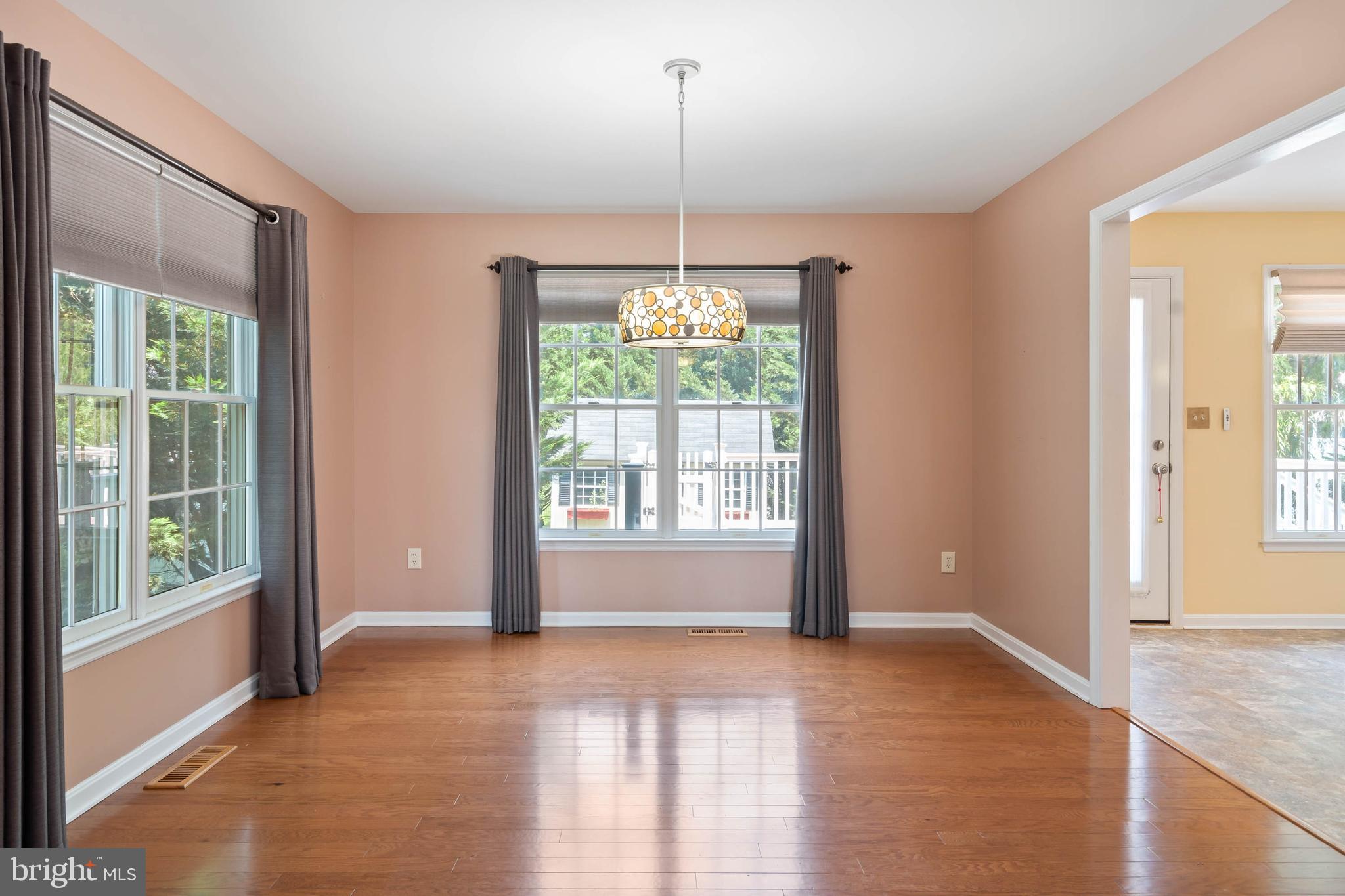 25 Farmhouse Trail Felton, DE 19943 - Photo 9 of 36