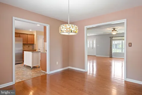 $385,000 | 25 Farmhouse Trail, Felton, DE 19943