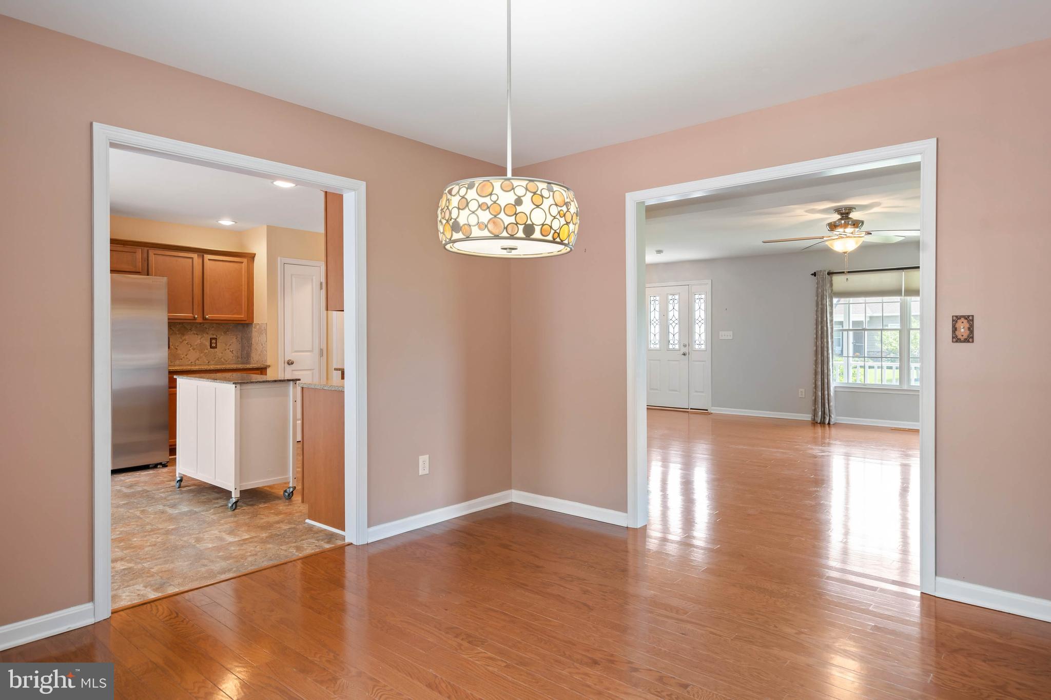 25 Farmhouse Trail Felton, DE 19943 - Photo 10 of 36