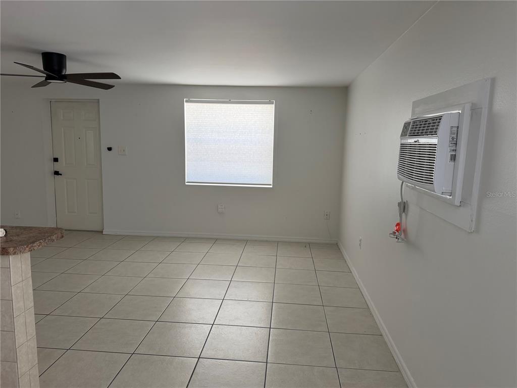2195 Park Road Venice, FL 34293 - Photo 12 of 19