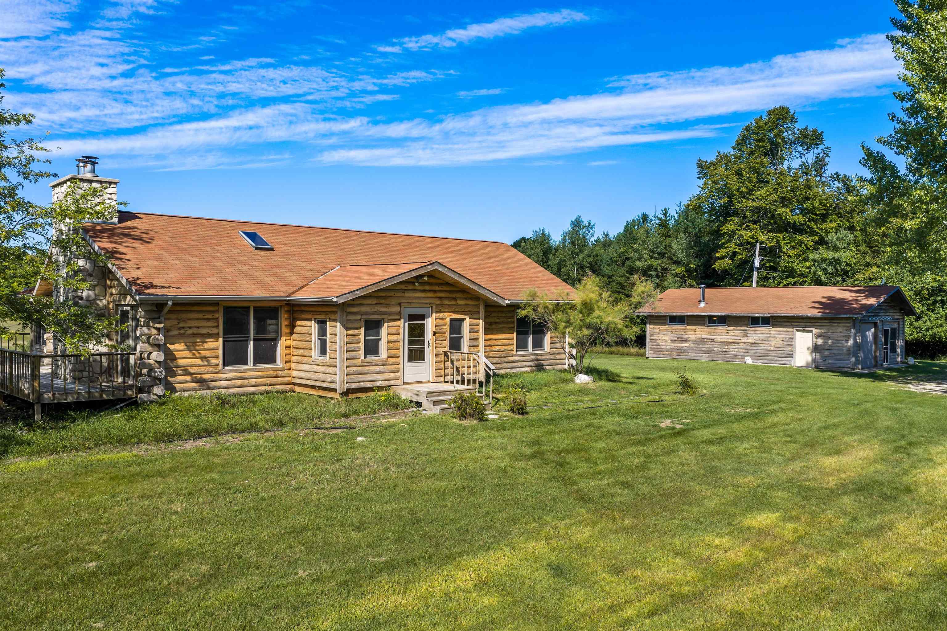 1391 Main Road Washington Island, WI 54246 - Photo 47 of 88 Gallery Image 47