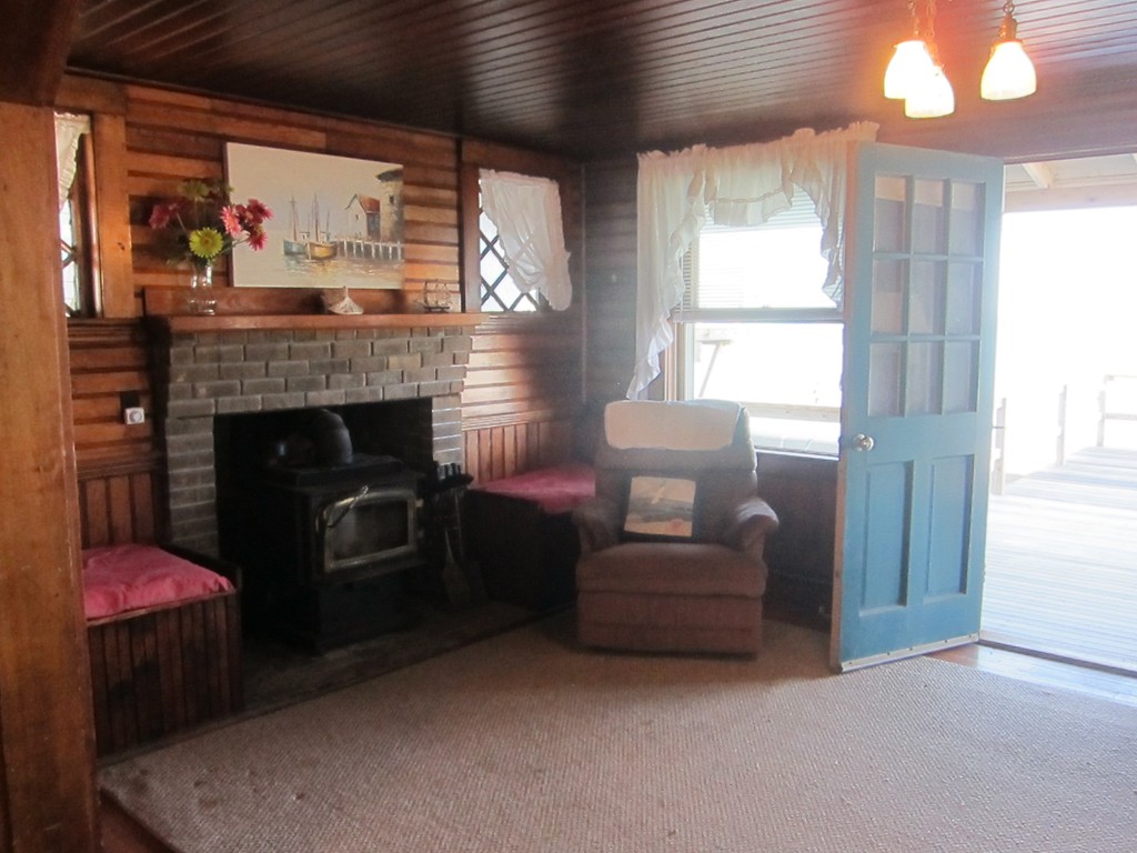 131 Turner Road Scituate, MA 02066 - Photo 11 of 29