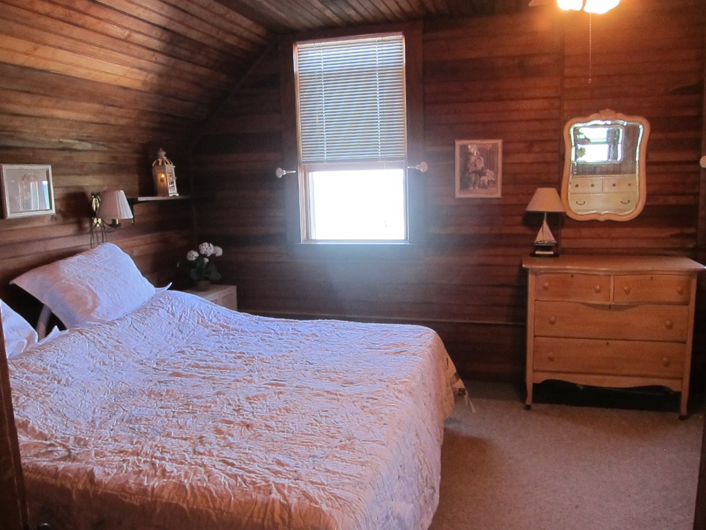 131 Turner Road Scituate, MA 02066 - Photo 14 of 29