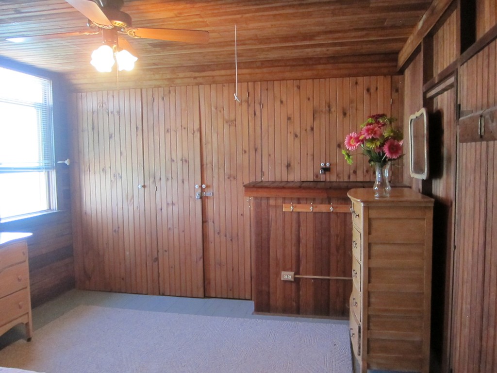 131 Turner Road Scituate, MA 02066 - Photo 15 of 29