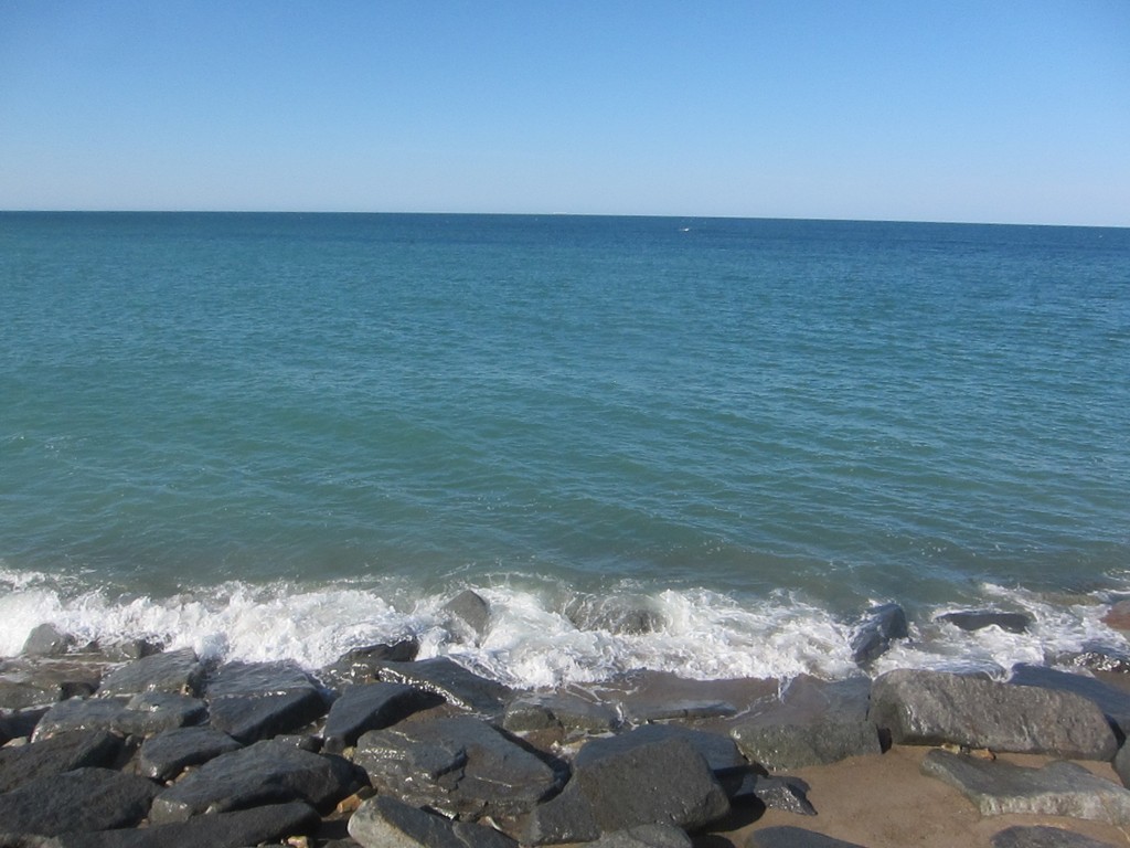 131 Turner Road Scituate, MA 02066 - Photo 17 of 29