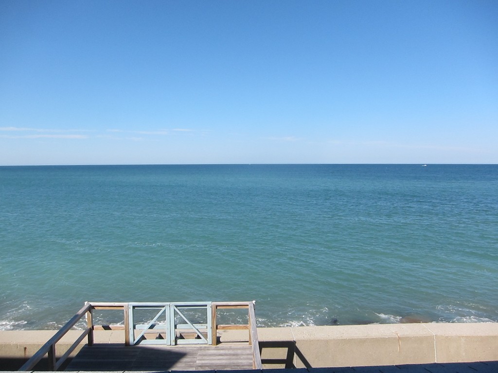 131 Turner Road Scituate, MA 02066 - Photo 21 of 29
