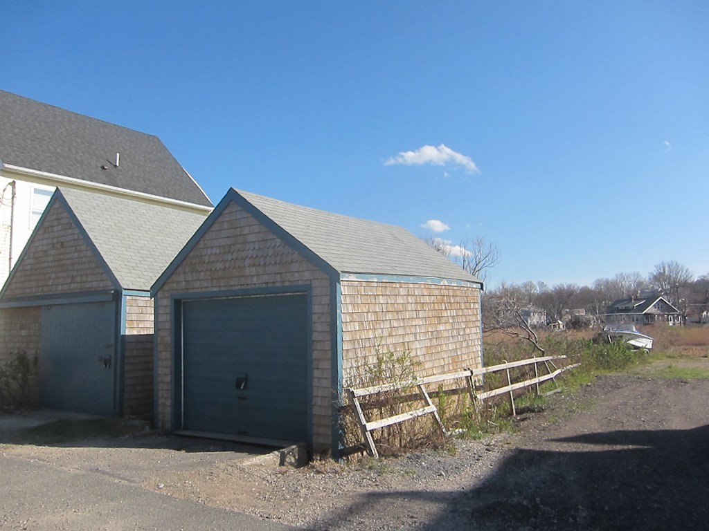 131 Turner Road Scituate, MA 02066 - Photo 3 of 29