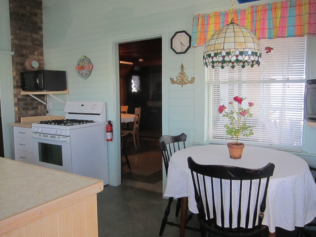 131 Turner Road Scituate, MA 02066 - Photo 5 of 29