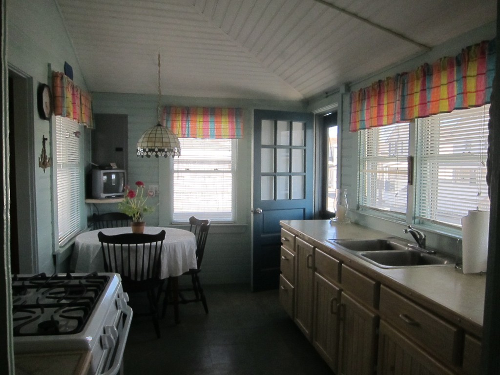 131 Turner Road Scituate, MA 02066 - Photo 7 of 29