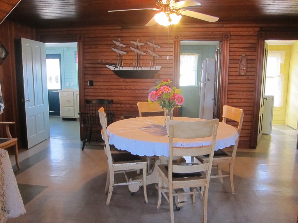 131 Turner Road Scituate, MA 02066 - Photo 8 of 29