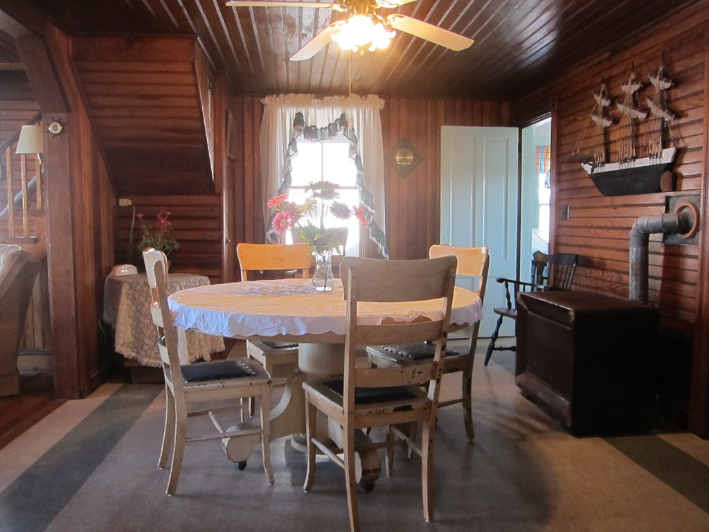 131 Turner Road Scituate, MA 02066 - Photo 9 of 29