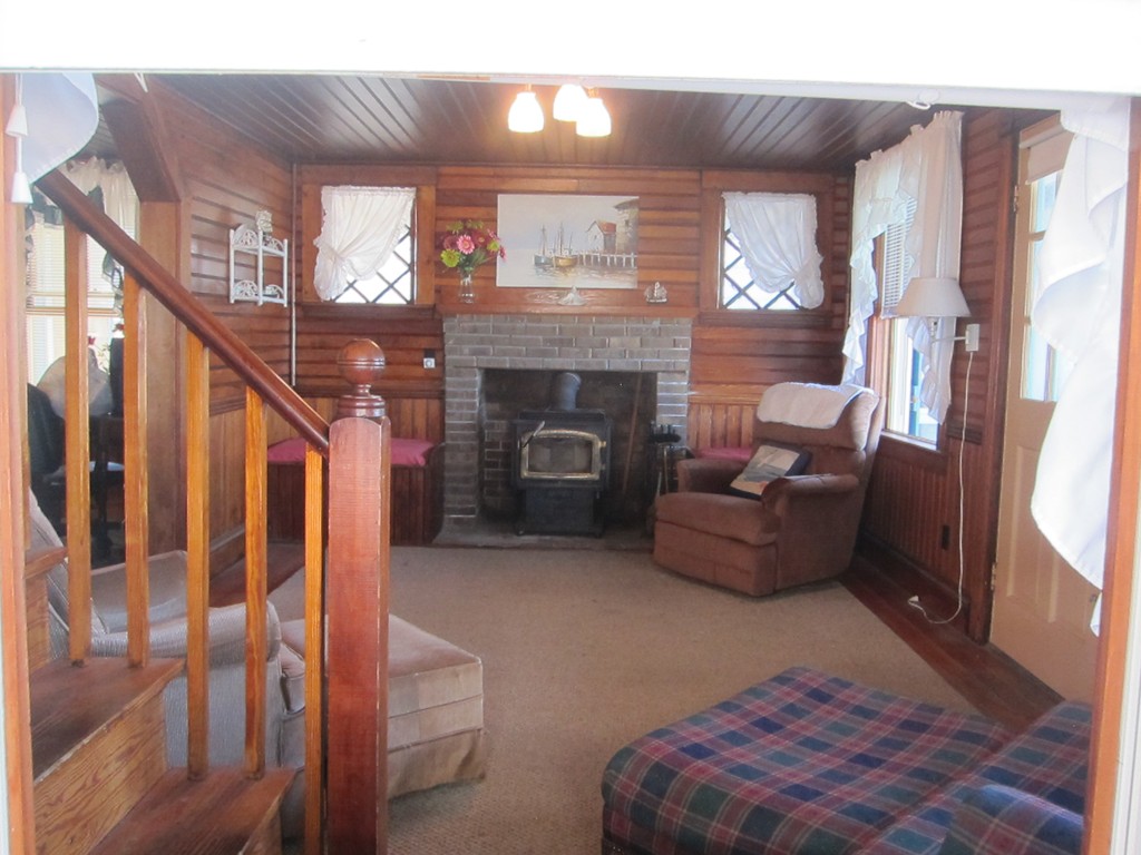 131 Turner Road Scituate, MA 02066 - Photo 10 of 29