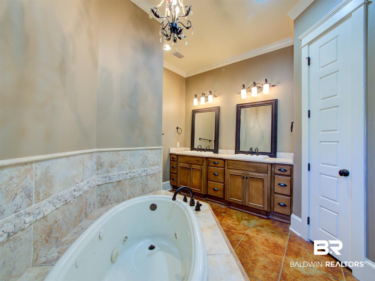 7031 Carson Lane Daphne, AL 36527 - Photo 39 of 49