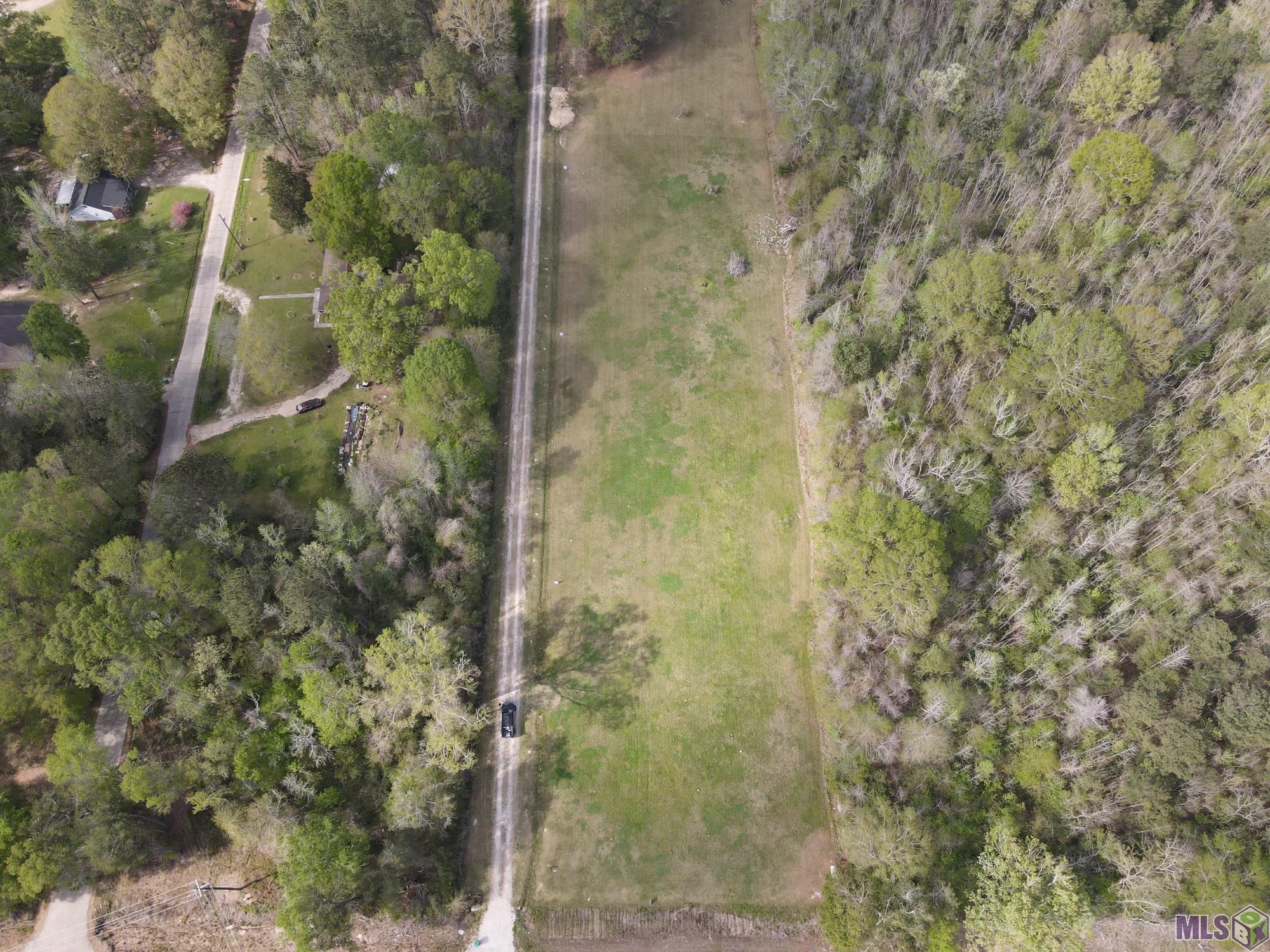 Tract Rt-1 Cane Market Road Walker, LA 70785 - Photo 5 of 5 Gallery Image 5