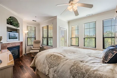 $550,000 | 2733 Via Cipriani, Unit 814A, Clearwater, FL 33764