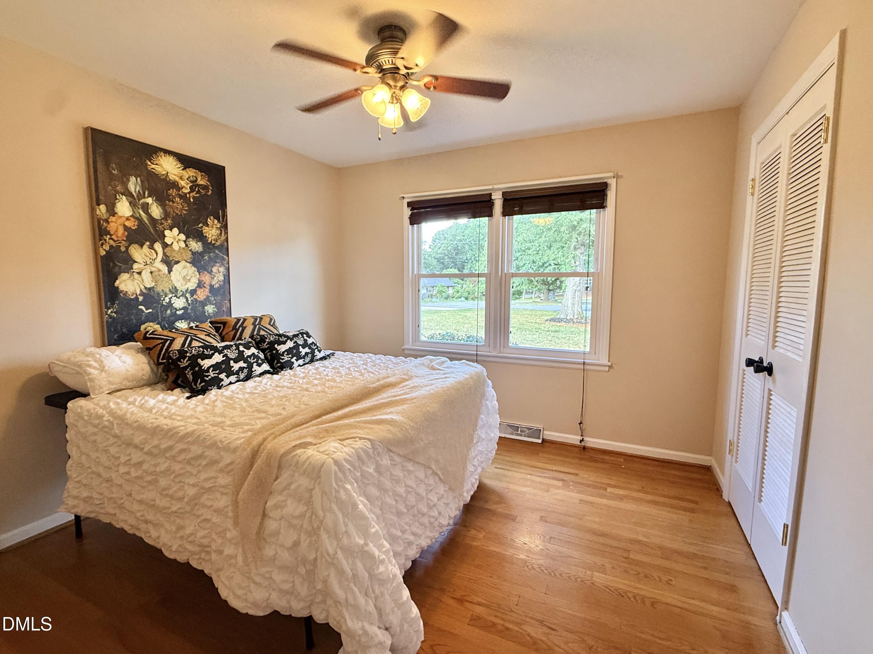 532 Edwin Court Roxboro, NC 27573 - Photo 24 of 61 IMG_1739