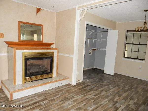 $52,000 | 912 River Road Estates, Taylorsville, MS 39168