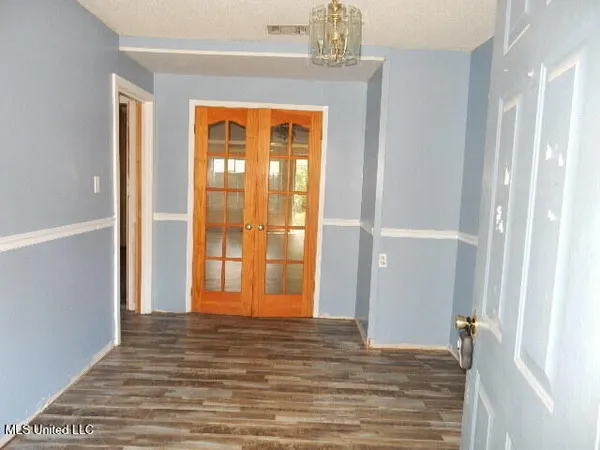 $52,000 | 912 River Road Estates, Taylorsville, MS 39168