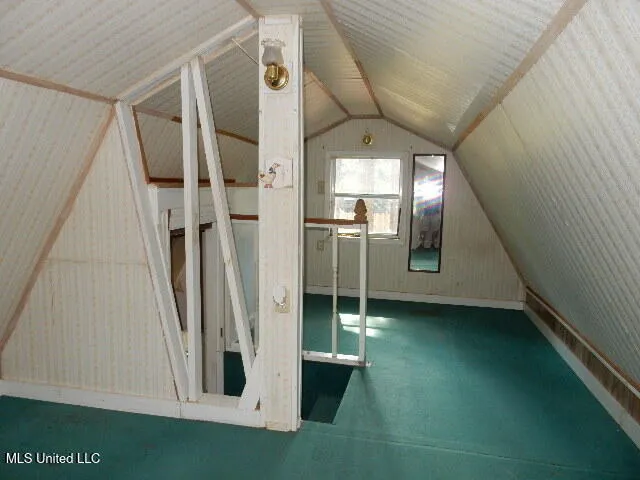 $90,000 | 912 River Road Estates, Taylorsville, MS 39168